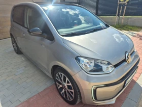 VW Up Up, снимка 2