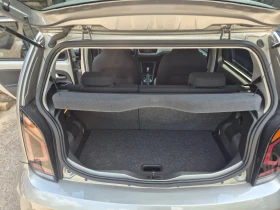 VW Up Up, снимка 7