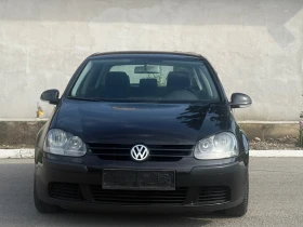 VW Golf 1.9 TDI NAVI, снимка 2