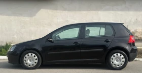 VW Golf 1.9 TDI NAVI, снимка 8