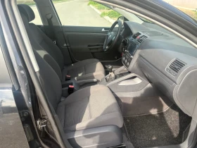 VW Golf 1.9 TDI NAVI, снимка 16
