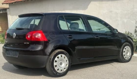 VW Golf 1.9 TDI NAVI, снимка 7