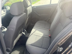 VW Golf 1.9 TDI NAVI, снимка 14