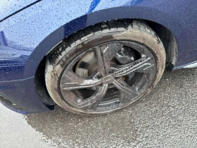 Audi S4 Technik/360/DIS/MATRIX/B&O/МАСАЖИ , снимка 7