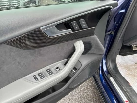 Audi S4 Technik/360/DIS/MATRIX/B&O/МАСАЖИ , снимка 12