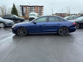 Audi S4 Technik/360/DIS/MATRIX/B&O/МАСАЖИ , снимка 2