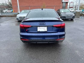 Audi S4 Technik/360/DIS/MATRIX/B&O/МАСАЖИ , снимка 4