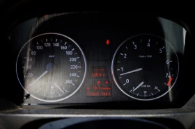 BMW 325 2.5 Бензин, снимка 15