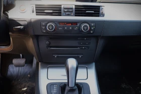 BMW 325 2.5 Бензин, снимка 17