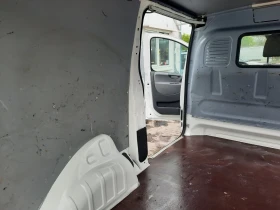 Peugeot Expert 2013та XL 128кс НОВ, снимка 8