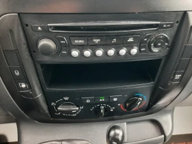 Peugeot Expert 2013та XL 128кс НОВ, снимка 10