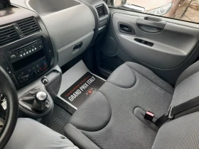 Peugeot Expert 2013та XL 128кс НОВ, снимка 11