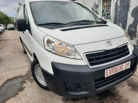 Peugeot Expert 2013та XL 128кс НОВ, снимка 2