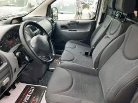 Peugeot Expert 2013та XL 128кс НОВ, снимка 9