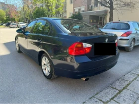 BMW 318 Автопилот/Подгреви/Климатроник/Парктроник, снимка 7