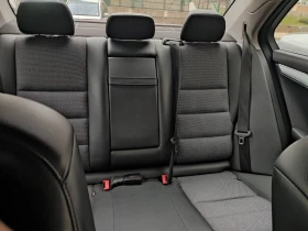 Mercedes-Benz C 200, снимка 8