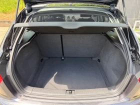 Audi A3 Sportback 2.0TDI Navi, снимка 15