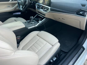 BMW 430 M-Performance, снимка 10