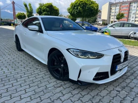 BMW 430 M-Performance, снимка 1