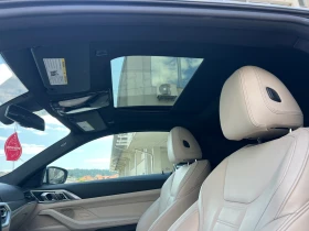 BMW 430 M-Performance, снимка 13