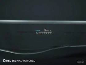 Chevrolet Camaro 6.2 SS V8* ZL1 PACK* BOSE* HEAD-UP* ГЕНЕРАЦИЯ* , снимка 11