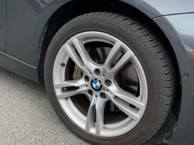 BMW 335 XDRIVE * ГЛАВНО ПРЕДСТАВИТЕЛСТВО НА VOLKSWAGEN* , снимка 6