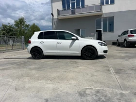VW Golf, снимка 2