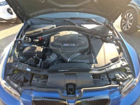 BMW M3  CARBON | CARFAX | ЦЕНА ДО БЪЛГАРИЯ, снимка 14