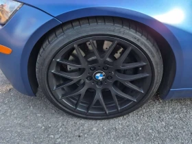 BMW M3  CARBON | CARFAX | ЦЕНА ДО БЪЛГАРИЯ, снимка 5