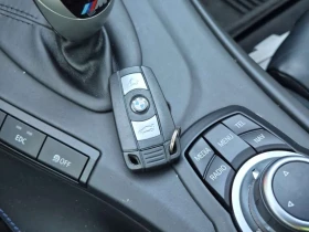 BMW M3  CARBON | CARFAX | ЦЕНА ДО БЪЛГАРИЯ, снимка 7