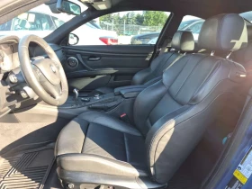 BMW M3  CARBON | CARFAX | ЦЕНА ДО БЪЛГАРИЯ, снимка 8