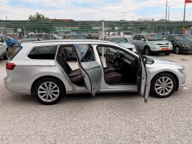 VW Passat 2.0TDI* NAVI* 4X4* DIGITAL* , снимка 6