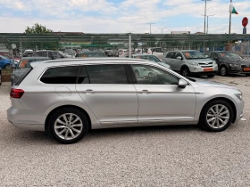 VW Passat 2.0TDI* NAVI* 4X4* DIGITAL* , снимка 4