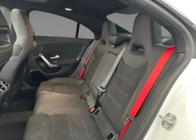 Mercedes-Benz CLA 35 AMG 4Matic = Premium = Гаранция, снимка 10