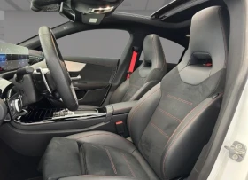 Mercedes-Benz CLA 35 AMG 4Matic = Premium = Гаранция, снимка 6