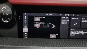 Porsche 911 Carrera 4S* 360* KEYLESS* BLIND SPOT* КРАЙНА ЦЕНА, снимка 16