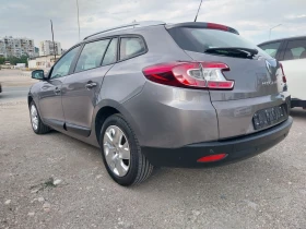 Renault Megane III 1.5 DCI, снимка 10