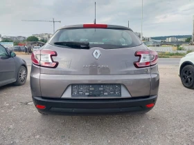 Renault Megane III 1.5 DCI, снимка 5