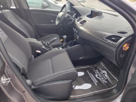 Renault Megane III 1.5 DCI, снимка 7