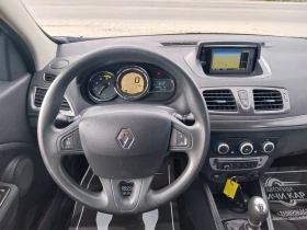 Renault Megane III 1.5 DCI, снимка 9