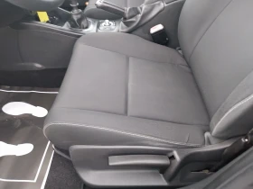 Renault Megane III 1.5 DCI, снимка 11
