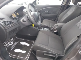 Renault Megane III 1.5 DCI, снимка 12