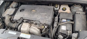 Chevrolet Orlando 2.0 CDTi, снимка 6