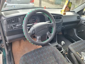 VW Golf, снимка 5