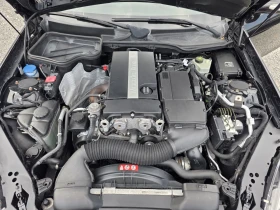 Mercedes-Benz SLK 2.0i 163p.s, снимка 13