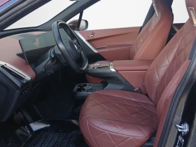 BMW iX xDrive50, снимка 6