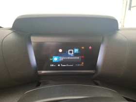Citroen C4X Feel Pack PureTech 130, снимка 6
