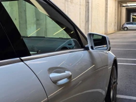 Mercedes-Benz C 350 AMG 4Matic 7G Tronic+ , снимка 13