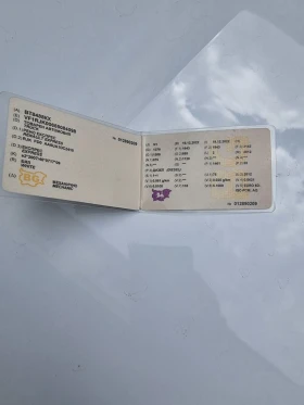 Renault Express, снимка 2