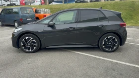 VW ID.3 Pro Performance * 62KW * 204 , снимка 4